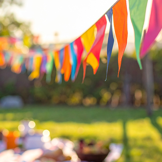 Volunteer Celebration for Pantry & Garden Volunteers

June 28, 11:30 AM &ndash; 1 PM | Second Picnic Shelter
Gather after worship at the Picnic Shelter to celebrate our pantry and garden volunteers.

Learn More
